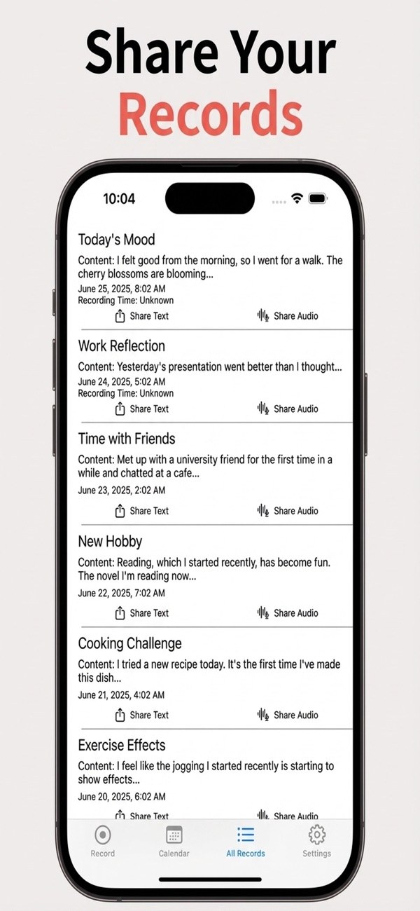 MeetingVoice 2